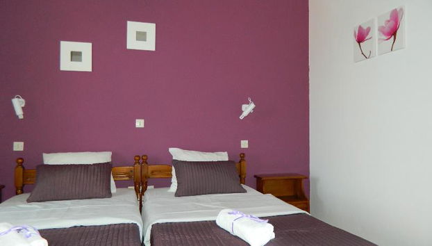 Roseberry Studios - Foto 4