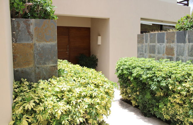 Villa FV 4BR 12Pax 6Beds HugeTerrace - Photo 1
