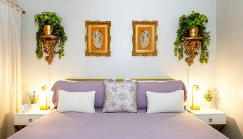 Villa Golden - King Bed & Swimming Pool! - Foto 4