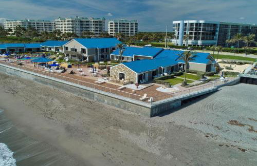 Jupiter Reef Club Resort - Foto 25