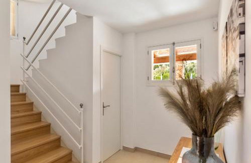 Villa Santa Lucia - Foto 15