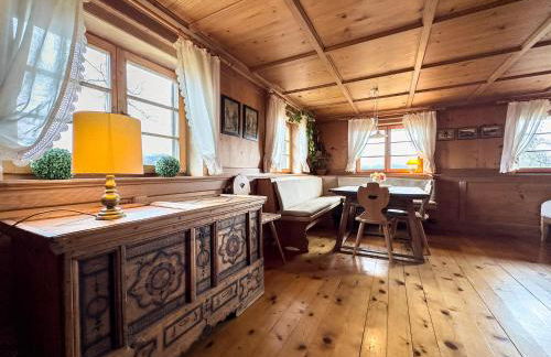 Voralpenidylle - Photo 15