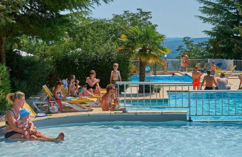 Villa in France with Private Garden - Foto 18