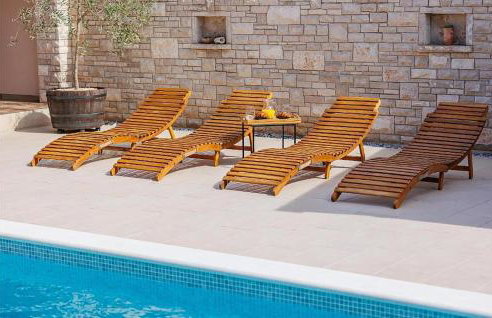 Stunning Home In Segotici - Foto 15