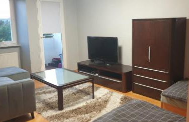 Kaja Apartament 52m2 - Foto 14