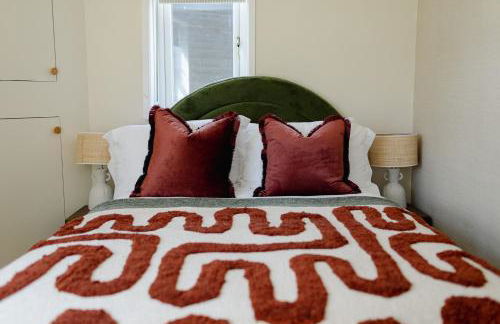 Flat in Arundel - Foto 22