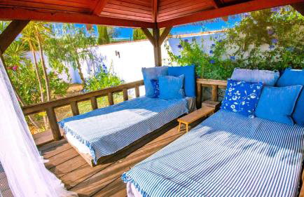 The Casita Spain Huercal-Overa by Ruralidays - Foto 6
