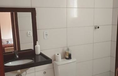 Residencial Ilha de Capri - Foto 9