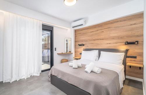 Nemesis Luxury Villas - Photo 31