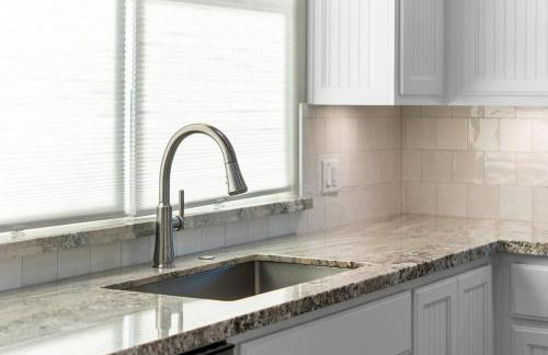 Crystal Blue - Foto 31