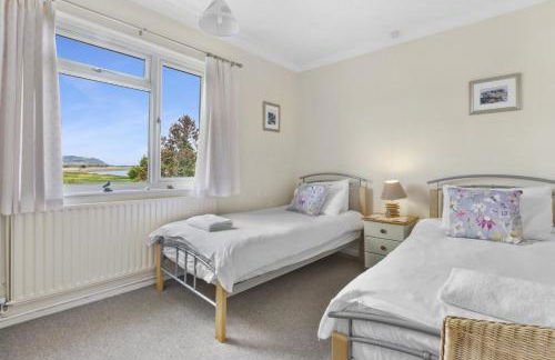 Meadow View Blue Anchor - Foto 16