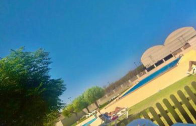 Tranquilo apto ideal paraTurismo Rural y Relax - Foto 11