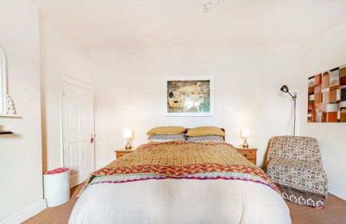 Vinca Cottage - Foto 18