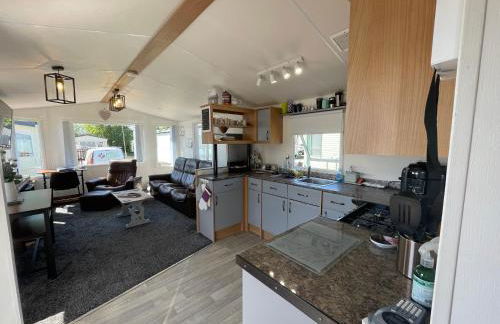 6 Rannoch, lovely holiday static caravan for dogs & their owners. - Photo 24