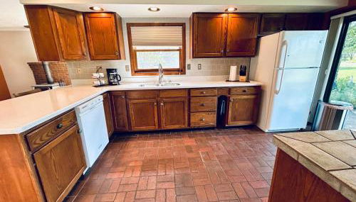 Family Home with Mountain Views! - Foto 2