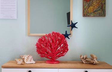 Zoel's House in Chalkidiki - Foto 5