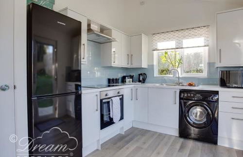 Outlook Lodge - Foto 7