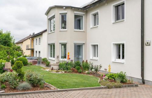 Ferienwohnung Putzer - Foto 40