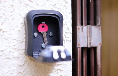 Le Cocon Capestanais - Foto 26