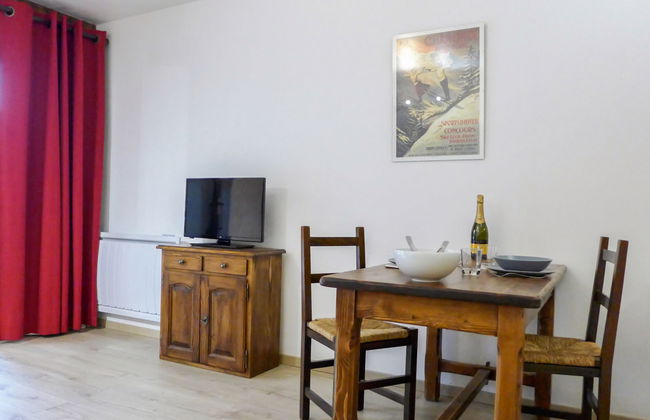 Le Pramouny - Foto 2