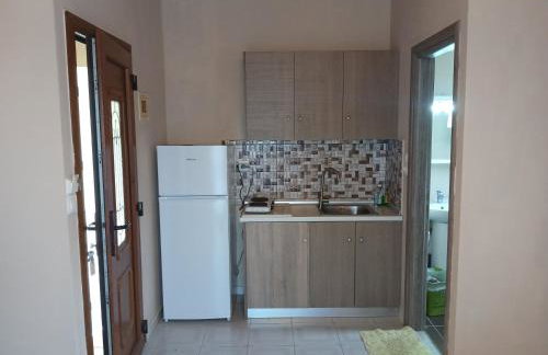 Vassilis Studios - Foto 38