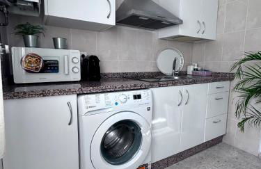 Arco MacarenA - Foto 20