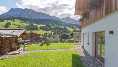 Ciasa Nene Franzl - Foto 5