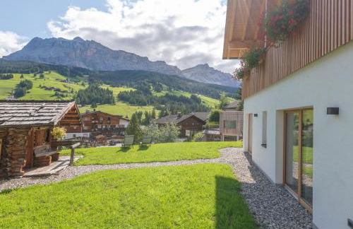 Ciasa Nene Franzl - Photo 5