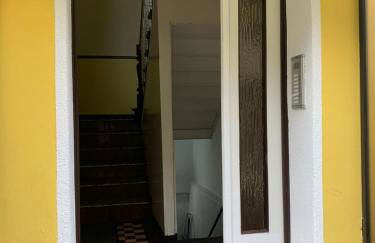 Moderne 4 Zimmer Apartment mit Bergblick Stadtzentrum Contactless Check-in - Foto 88