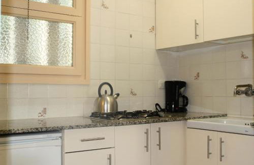 Apartaments Margarita Sabina Pinell - Foto 80