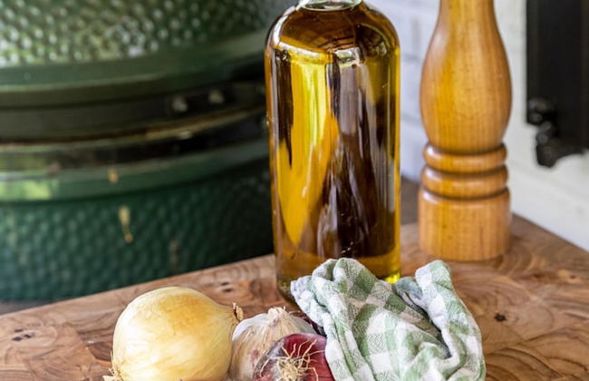 La Petite For t Cottage in Brussels Countryside - Foto 65