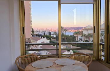 Apartamento Paseo del mar - Foto 2