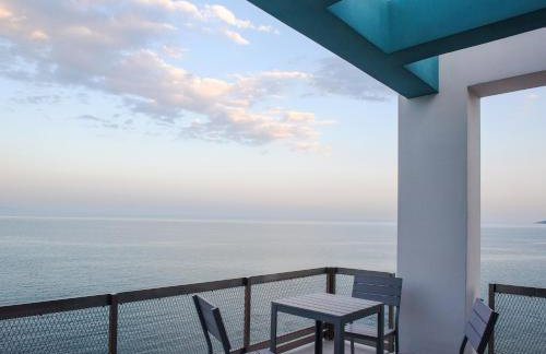 Monolia Maisonettes - Photo 17