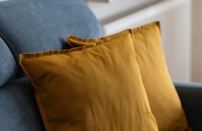 Apartment With 3 Rooms Bemowo by Renters - Foto 39