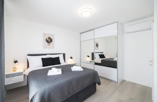 Peaceful IviCasa with private pool - Foto 23