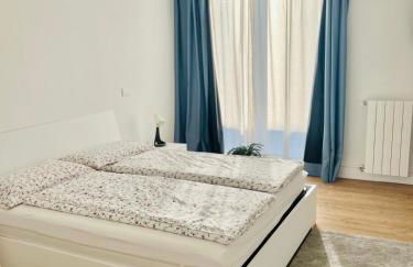 Residenze Lizzeri-Casa Moniga - Foto 27