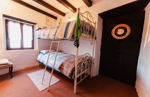 Casa Luisa, relax con vista panoramica - Photo 18