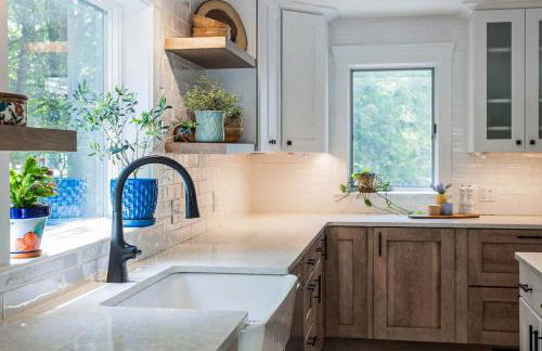 Tideview Estate - Foto 8