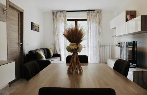 Argentario Holiday Home - Foto 12