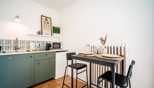 Le Rollin - Proche Hôpital- Netflix - Foto 3