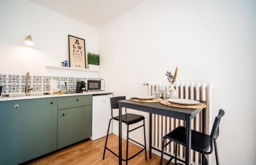 Le Rollin - Proche Hôpital- Netflix - Foto 3