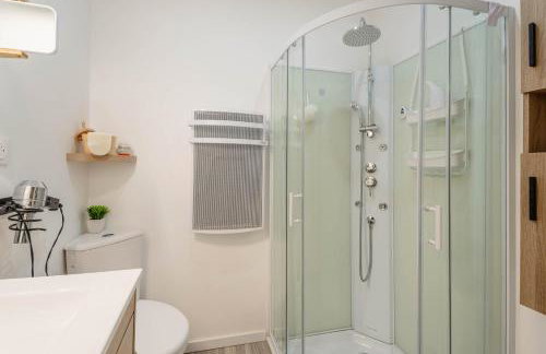 L'Echappee Belle - Photo 15