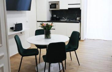 Toledo 292 Luxury House - Photo 8