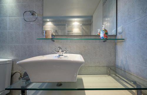 Poolside Paradise Dilesi by ΜΡS - Foto 48