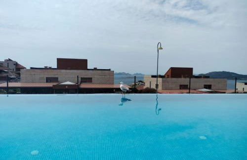 DUPLEX PREMIUM BAIONA CIES Vista Real - Foto 25