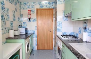 Albufeira Marina Views - Foto 14