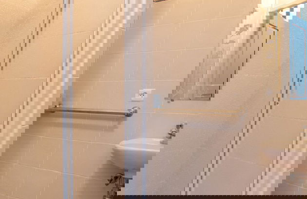 Les Hameaux de Santa Giulia - Foto 40