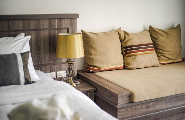 KAIDA Resort & Residences - Foto 5