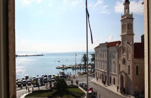 Amore di Nonna - Foto 23