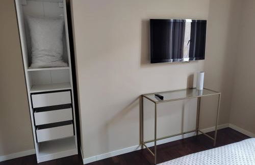 Velasca view apt - Foto 12